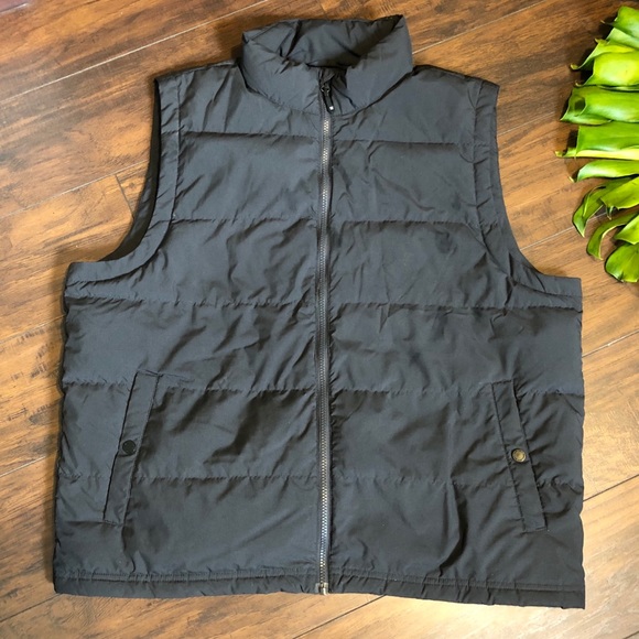 32 Degrees Other - 🔥3/$30🔥 Weatherproof Men's 32 Degrees Down Vest